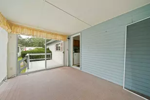 9 Hornbeam, Rockland, MA 02370 - Photo 28