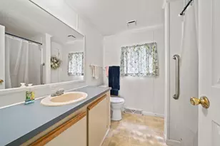 9 Hornbeam, Rockland, MA 02370 - Photo 18