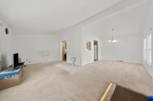 9 Hornbeam, Rockland, MA 02370 - Photo 4