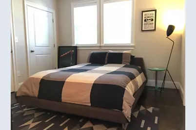 11 Church St #3, Somerville, MA 02143 - Photo 10