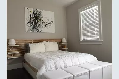 11 Church St #3, Somerville, MA 02143 - Photo 8