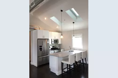 11 Church St #3, Somerville, MA 02143 - Photo 2