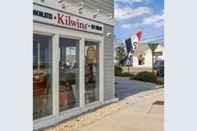 150 Water St #104, Plymouth, MA 02360 - Photo 2