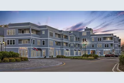 150 Water St #104, Plymouth, MA 02360 - Photo 1