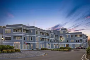 150 Water St, Plymouth, MA 02360 - Photo 1