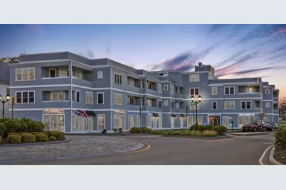 150 Water St #104, Plymouth, MA 02360 - Photo 1