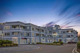 150 Water St, Plymouth, MA 02360 - Photo 1