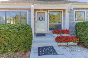 10 Windigo Ln, Truro, MA 02652 - Photo 4