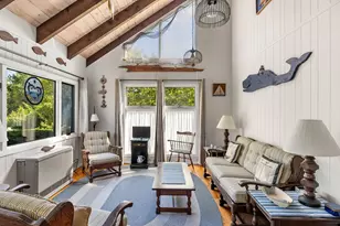 10 Windigo Ln, Truro, MA 02652 - Photo 8