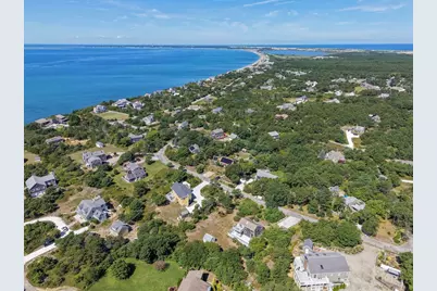 10 Windigo Ln, Truro, MA 02652 - Photo 34