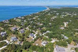10 Windigo Ln, Truro, MA 02652 - Photo 34