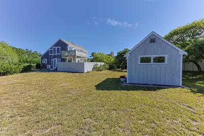 10 Windigo Ln, Truro, MA 02652 - Photo 24