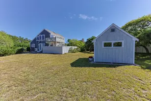 10 Windigo Ln, Truro, MA 02652 - Photo 24