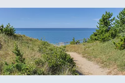 10 Windigo Ln, Truro, MA 02652 - Photo 30
