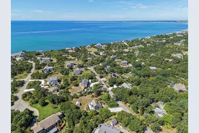 10 Windigo Ln, Truro, MA 02652 - Photo 36