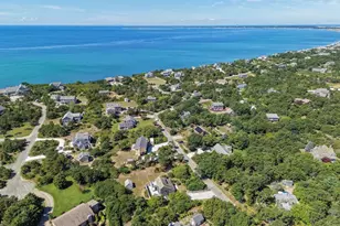 10 Windigo Ln, Truro, MA 02652 - Photo 36