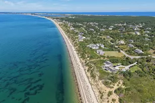 10 Windigo Ln, Truro, MA 02652 - Photo 38