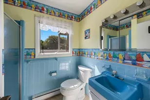 10 Windigo Ln, Truro, MA 02652 - Photo 16