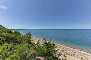 10 Windigo Ln, Truro, MA 02652 - Photo 32
