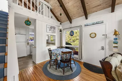 10 Windigo Ln, Truro, MA 02652 - Photo 10