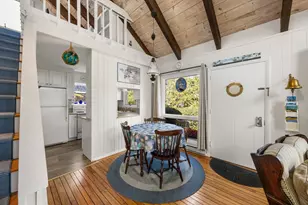 10 Windigo Ln, Truro, MA 02652 - Photo 10