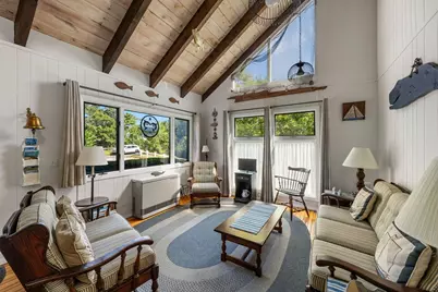 10 Windigo Ln, Truro, MA 02652 - Photo 6
