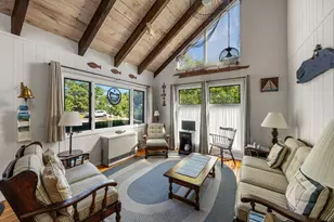 10 Windigo Ln, Truro, MA 02652 - Photo 6