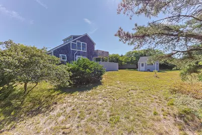 10 Windigo Ln, Truro, MA 02652 - Photo 26