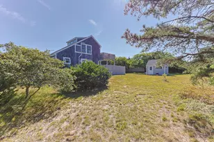 10 Windigo Ln, Truro, MA 02652 - Photo 26