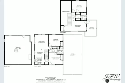 10 Windigo Ln, Truro, MA 02652 - Photo 42