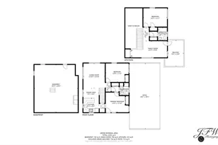 10 Windigo Ln, Truro, MA 02652 - Photo 42