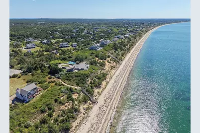 10 Windigo Ln, Truro, MA 02652 - Photo 40