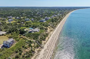 10 Windigo Ln, Truro, MA 02652 - Photo 40