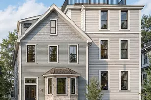 17 Buttonwood, Boston, MA 02125 - Photo 1