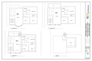 17 Buttonwood, Boston, MA 02125 - Photo 2