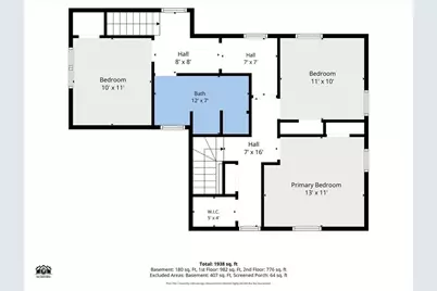 94 Stamford Ave, Providence, RI 02907 - Photo 24
