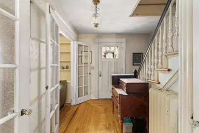 94 Stamford Ave, Providence, RI 02907 - Photo 6