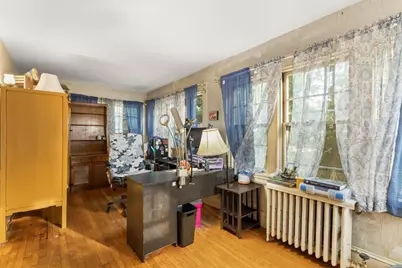 94 Stamford Ave, Providence, RI 02907 - Photo 14