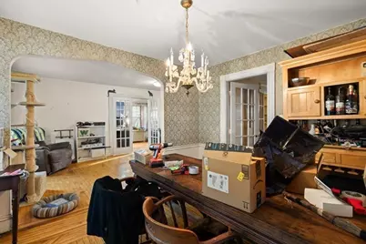 94 Stamford Ave, Providence, RI 02907 - Photo 10
