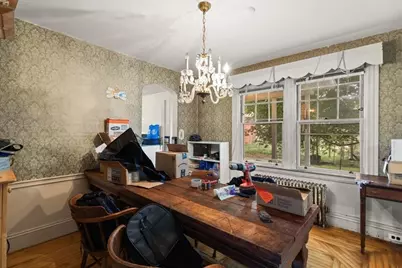 94 Stamford Ave, Providence, RI 02907 - Photo 8