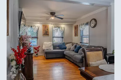 37 Devlin Passway, Fitchburg, MA 01420 - Photo 8