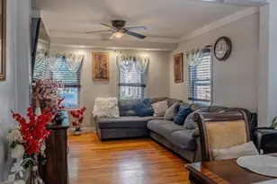 37 Devlin Passway, Fitchburg, MA 01420 - Photo 8