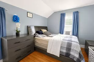 37 Devlin Passway, Fitchburg, MA 01420 - Photo 16