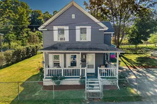 37 Devlin Passway, Fitchburg, MA 01420 - Photo 1