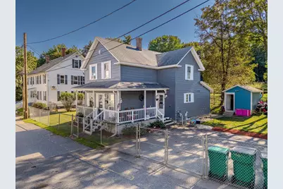 37 Devlin Passway, Fitchburg, MA 01420 - Photo 4