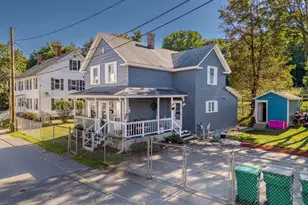 37 Devlin Passway, Fitchburg, MA 01420 - Photo 4
