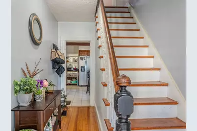 37 Devlin Passway, Fitchburg, MA 01420 - Photo 12