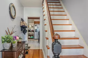 37 Devlin Passway, Fitchburg, MA 01420 - Photo 12
