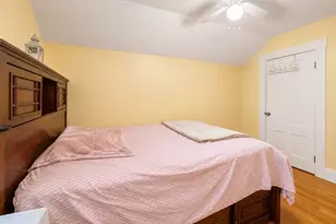 37 Devlin Passway, Fitchburg, MA 01420 - Photo 20
