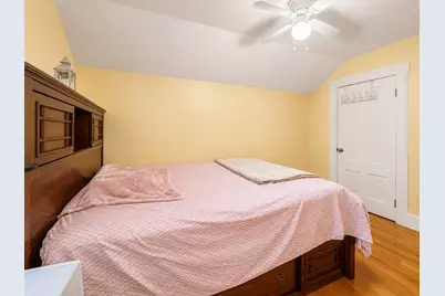 37 Devlin Passway, Fitchburg, MA 01420 - Photo 20